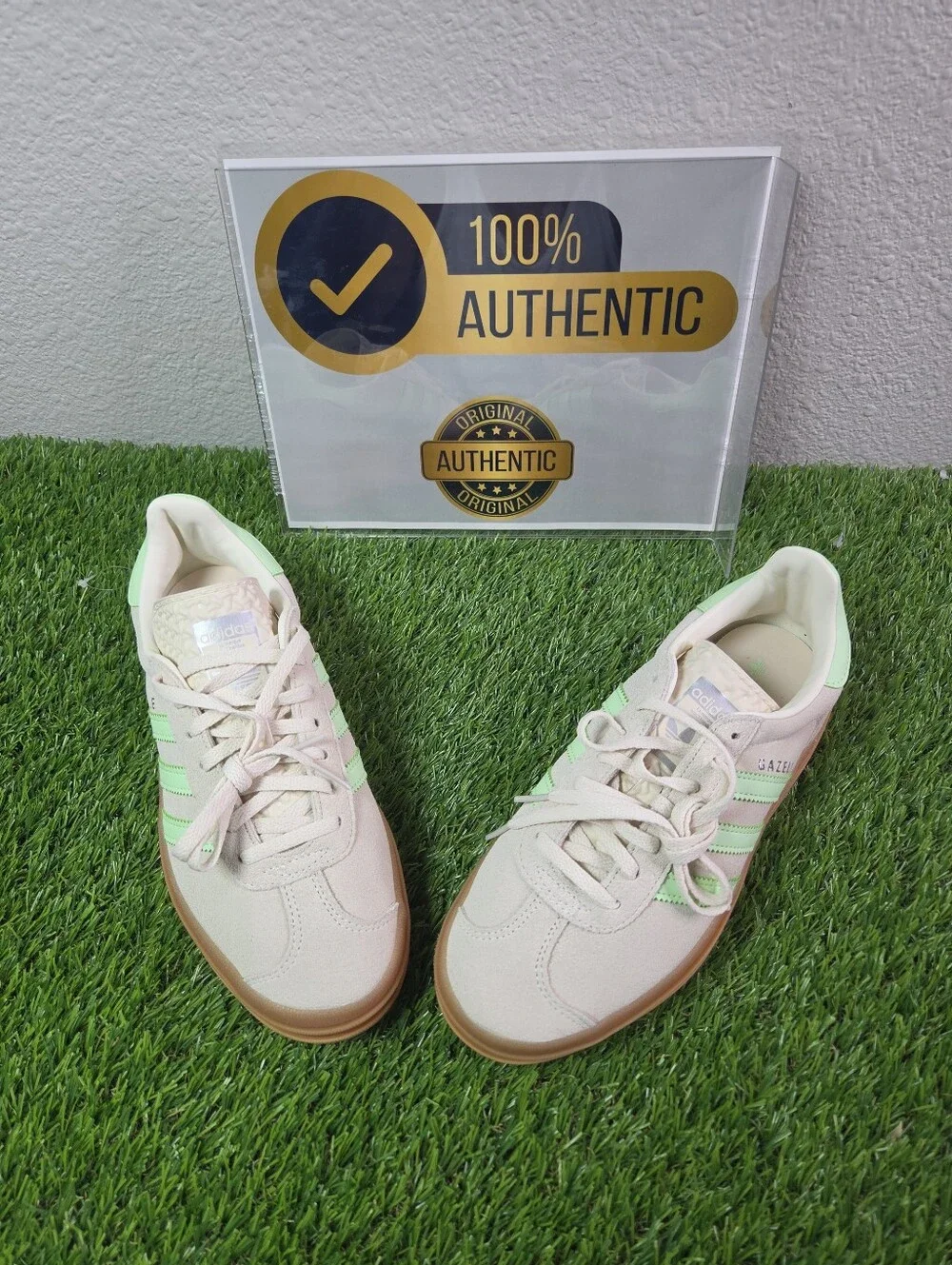 adidas brand new
